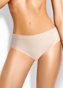 09.04  Clever ����� ������� �������� CLE CM650 ��.�������