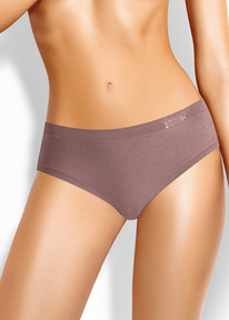 09.04  Clever ����� ������� �������� CLE CM650 ��.����������