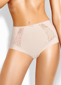 09.04  Clever ����� ������� ����� CLE M1082� ��.�������