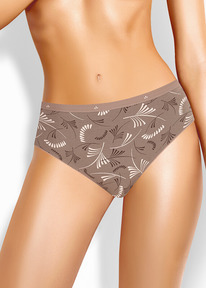 09.04  Clever ����� ������� ����� CLE C1228 �.�������/��.�������