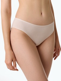 09.04  CONTE ELEGANT ������� ����� CONTE BASIC COLLECTION LB 5001 ����� ������� 