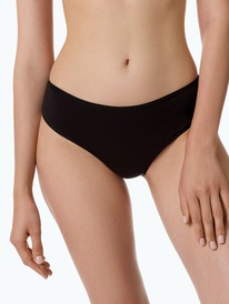 09.04  CONTE ELEGANT ������� ����� CONTE BASIC COLLECTION LB 5001 ����� ������� 