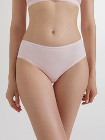 09.04  CONTE ELEGANT  CONTE BASIC COLLECTION LB 2014 ������� "������" 