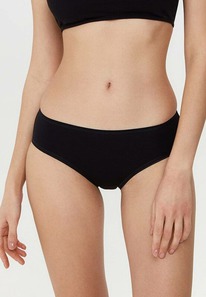 09.04  CONTE ELEGANT CONTE BASIC COLLECTION LB 2014 ������� "������" �