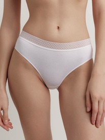 09.04  CONTE ELEGANT ����� CONTE BASIC COLLECTION LB 2001.16 ����� ������� 22�-2