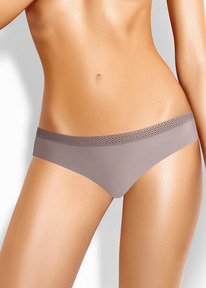 09.04  Clever ����� ������� ������ CLE B860/2� ��������