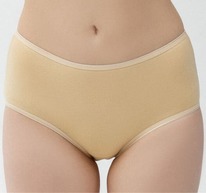 09.04  Chobot ����� CHOBOT ����� ������� ������ 50-0003 50-0003 ������� 50-0003