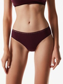 09.04  CONTE ELEGANT CONTE CLASSIC BASIC LB 1347 ����� ������� �� ������������ 