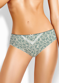 09.04  Clever ����� ������� ������ CLE B1225/1 ��.������/�.������