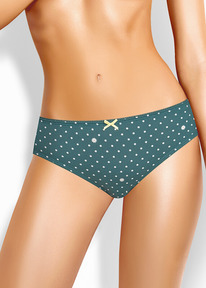 09.04  Clever ����� ������� ������ CLE B1225 �.������/��������