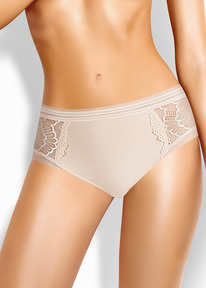 09.04  Clever ����� ������� ������ CLE B863 ��.�������