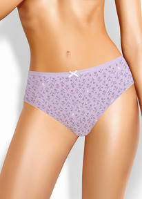 09.04  Clever ����� ������� ����� CLE C1225/2 ��.����������/�.����������