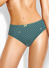 09.04  Clever ����� ������� ����� CLE C1225 �.������/��������