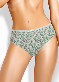 09.04  Clever ����� ������� ����� CLE C1225/1 ��.������/�.������