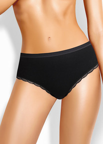 09.04  Clever ����� ������� ����� CLE C025/1 ������