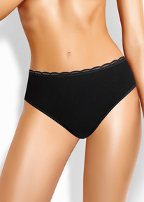 09.04  Clever ����� ������� ����� CLE C025 ������