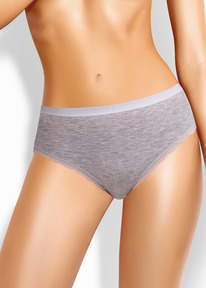 09.04  Clever ����� ������� ����� CLE C025/1 ������ �����