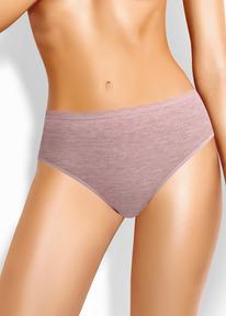 09.04  Clever ����� ������� ����� CLE C025 ������ �������