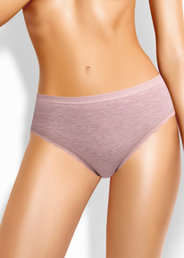 09.04  Clever ����� ������� ����� CLE C025/1 ������ �������