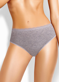 09.04  Clever ����� ������� ����� CLE C025 ������ �����