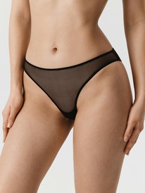 09.04  Infinity Lingerie ����� ��� Koela 10204120054 ������