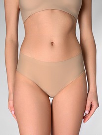 09.04  Indefini ������� ������� 4136WDV