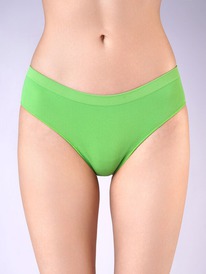 09.04  Indefini ������� ������� 4064WDV