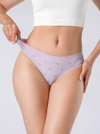 09.04  Indefini ������� ����� 4012WUV