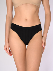 09.04  Indefini ������� ����� 4068WUV