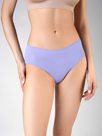 09.04  Indefini ������� ����� 4059WUV