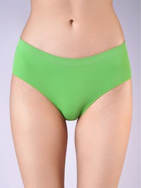 09.04  Indefini ������� ����� 4060WUV