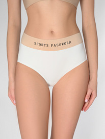 09.04  Indefini ������� ����� 4091WUV