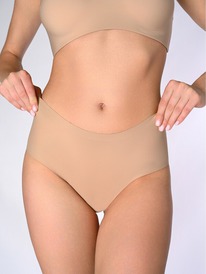 09.04  Indefini ������� ����� 4135WUV