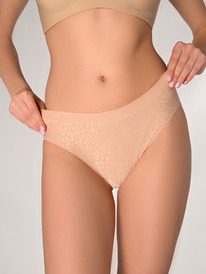 09.04  Indefini ������� ����� 4069WUV