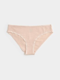 09.04  Levante ����� ������� LEVANTE EASY COTTON "BIKINI" cod 3001 ���