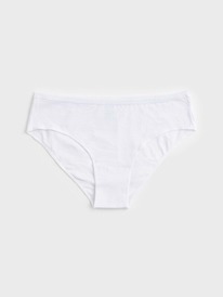 09.04  Levante ����� ������� LEVANTE EASY COTTON "SLIP" Cod 3002 �����