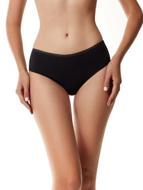 09.04  Levante ����� ������� LEVANTE EASY COTTON "SLIP" Cod 3002 �����