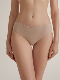 09.04  CONTE ELEGANT CONTE BASIC COLLECTION LHP 2003 ����� ������� "�������