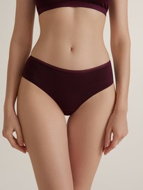 09.04  CONTE ELEGANT CONTE BASIC COLLECTION LHP 2003 ����� ������� "�������