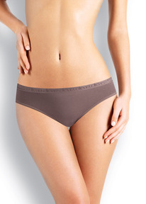 09.04  Clever ����� ������� ������ CLE B650 ��.����������