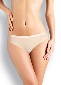 09.04  Clever ����� ������� ������ CLE B650 ��.�������