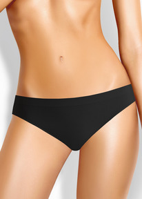 09.04  Clever ����� ������� ������ CLE LB012/1pk ������