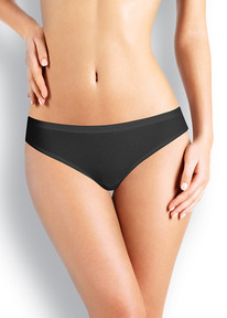 09.04  Clever ����� ������� ������ CLE B650 ������