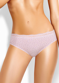 09.04  Clever ����� ������� ������ CLE B1183/1 ��.�������/�.����������