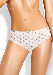 09.04  Clever ����� ������� ������ CLE B1184/2 ��.�������/������