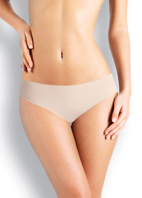 09.04  Clever ����� ������� ������ CLE B860� ��.�������