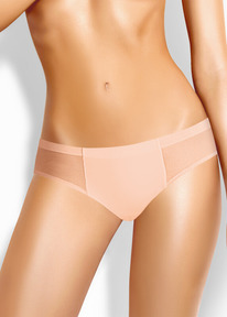 09.04  Clever ����� ������� ������ CLE B860/1� ����������