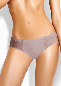 09.04  Clever ����� ������� ������ CLE B860/1� ��������