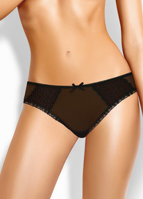 09.04  Clever ����� ������� ������ CLE B819/1 ������