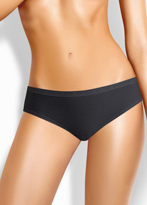 09.04  Clever ����� ������� ���������� CLE BR650/2 ������